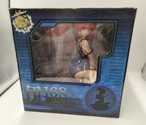 艦これ|グッドスマイルカンパニー