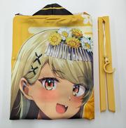 ぶいすぽっ!|選択不可