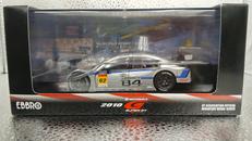 SUPER GT300 R&D SPORT LEGACY B|EBBRO