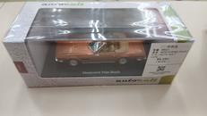 MONTEVERDI PALM BEACH LIMITED|AUTO CULT