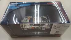 SUPER GT 300 M7 MUTIARA MOTORS|エブロ
