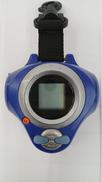 デジモンテイマーズ ディーアーク VERSION1 ブルー&|バンダイ