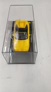 1/43 FERRARI F355 APIDER YELLO|京商