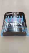 マイアミ バイス フェラーリ F512|Hot Wheels