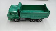 日野 ダンプカー|TOMY