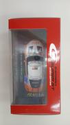 SUPERGT GT500 2020 AU TOM'S GR|EBBRO