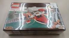 ADVENTURES 5935|LEGO