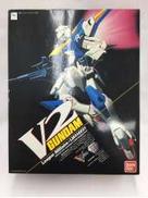 HG-Ex LM314V21 V2ガンダム|BANDAI