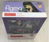 imgMap['COMMENT']}