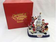 ディズニークリスマスファンタジー1997|ディズニー