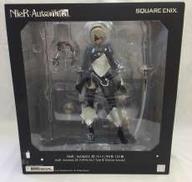 2B(ヨルハ二号B型) DX版|スクウェア・エニックス