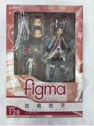 FIGMA 128 佐倉杏子