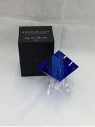 第6の使徒 クリスタルオブジェ|メディア・マジック