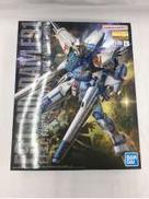 MG F91 ガンダムF91 Ver.2.0|BANDAI