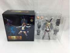 合金島風|グッドスマイルカンパニー