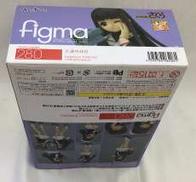 imgMap['COMMENT']}