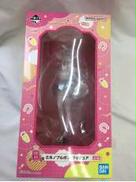 B賞 ミホノブルボン|BANDAISPIRITS