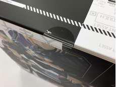 imgMap['COMMENT']}