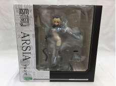 アルシア【特典パーツ付】|KOTOBUKIYA