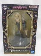 ぼっちざろっくB賞伊地知虹夏フィギュア|バンダイナムコ