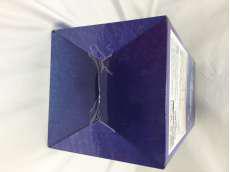 imgMap['COMMENT']}