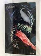 ムービー　マスターピース　ヴェノム|ホットトイズ