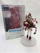 POP UP PARADE|MAX FACTORY