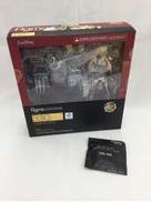 【予約特典付】 figma Iowa (アイオワ)|MAX FACTORY