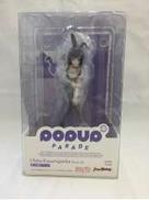 POP UP PARADE 霞ヶ丘詩羽 バニーVER|MAX FACTORY