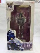 御剣冥夜|GOOD SMILE COMPANY