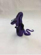 レゴニンジャゴー　パイソー|LEGO