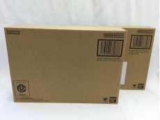 METAL BUILD　ストライクフリーダムガンダム|バンダイ