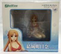 結城明日奈 水着VER.|BELLFINE