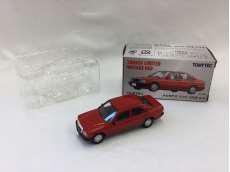 トミカリミテッドヴィンテージNEO|TOMYTEC