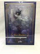 ライスシャワー　ウマ娘　プリティダービー|ALTER