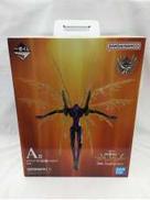 一番くじ 新世紀エヴァンゲリオン 30th Annivers|BANDAI SPIRITS