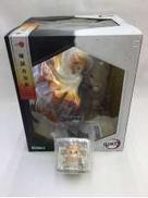 ARTFX J 煉獄杏寿郎|KOTOBUKIYA