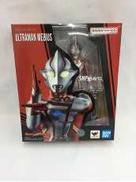 【未開封】S.H.Figuarts　フィギュアーツ|BANDAI