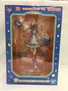 ネタンホイザ ブルー・タービュランス|一番くじ