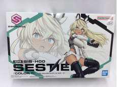 セスティエ　【カラーC】|BANDAI SPIRITS