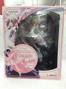 アルティメットまどか～叛逆の物語～|Aniplex