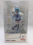 POP UP PARADE アクア|MAX FACTORY