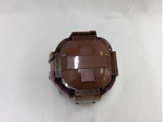 imgMap['COMMENT']}