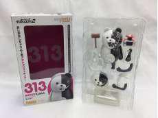 スーパーダンガンロンパ2 さよなら絶望学園|グッドスマイルカンパニー