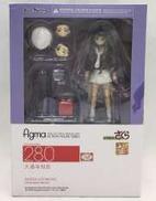 大道寺知世　フィグマ　figma|グッドスマイルカンパニー