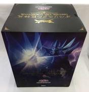 重巧超大　オベリスクの巨神兵|コトブキヤ