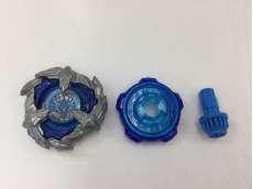 ベイブレードX|TAKARA TOMY