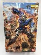 MG GN-001 ガンダムエクシア|BANDAI