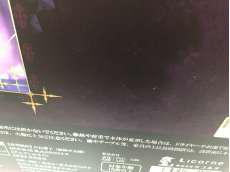 imgMap['COMMENT']}