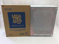 G.E.M.シリーズ アヤナミレイ(仮称)メガトレショップ限|メガハウス